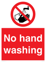 no-hand-washing~